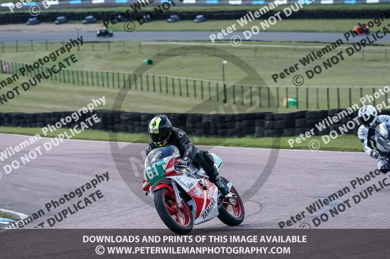 enduro digital images;event digital images;eventdigitalimages;lydden hill;lydden no limits trackday;lydden photographs;lydden trackday photographs;no limits trackdays;peter wileman photography;racing digital images;trackday digital images;trackday photos